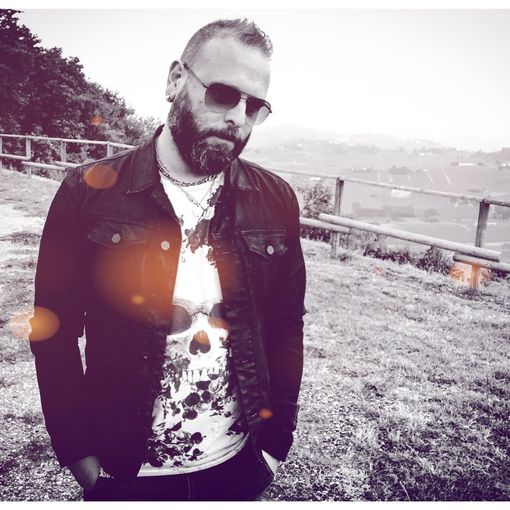 Stefano Zonca