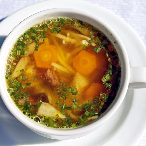 Il Bagna Cauda Day sta per tornare in novembre