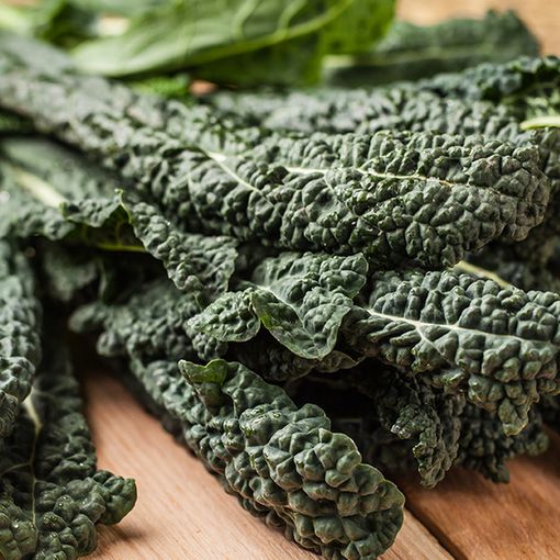 Glutine non dichiarato in etichetta: il supermercato Aldi richiama zuppa alla toscana