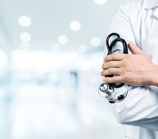 Pediacoop cerca medici specialisti per ospedali pubblici: al via la campagna di reclutamento