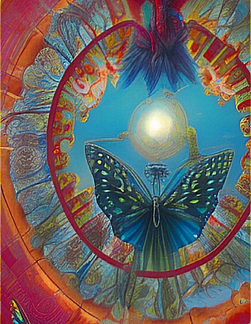 Foto elaborata da Arena Philosophika