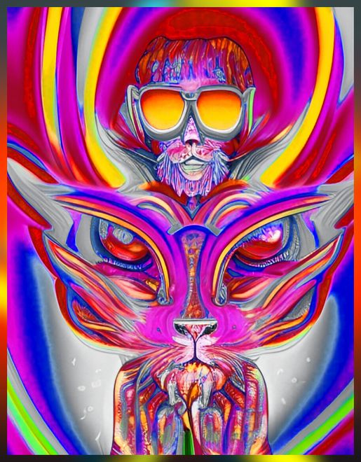 Immagine elaborata da Arena Philosophika Immagine elaborata da Arena Philosophika