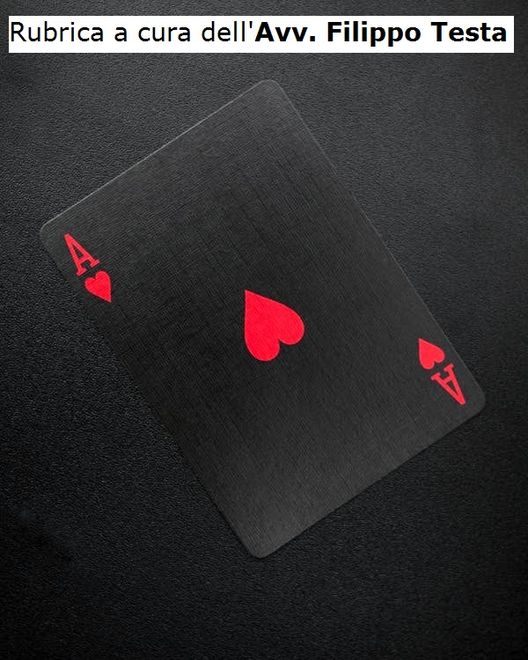 Convivenza di fatto e obbligo di assistenza materiale Convivenza di fatto e obbligo di assistenza materiale