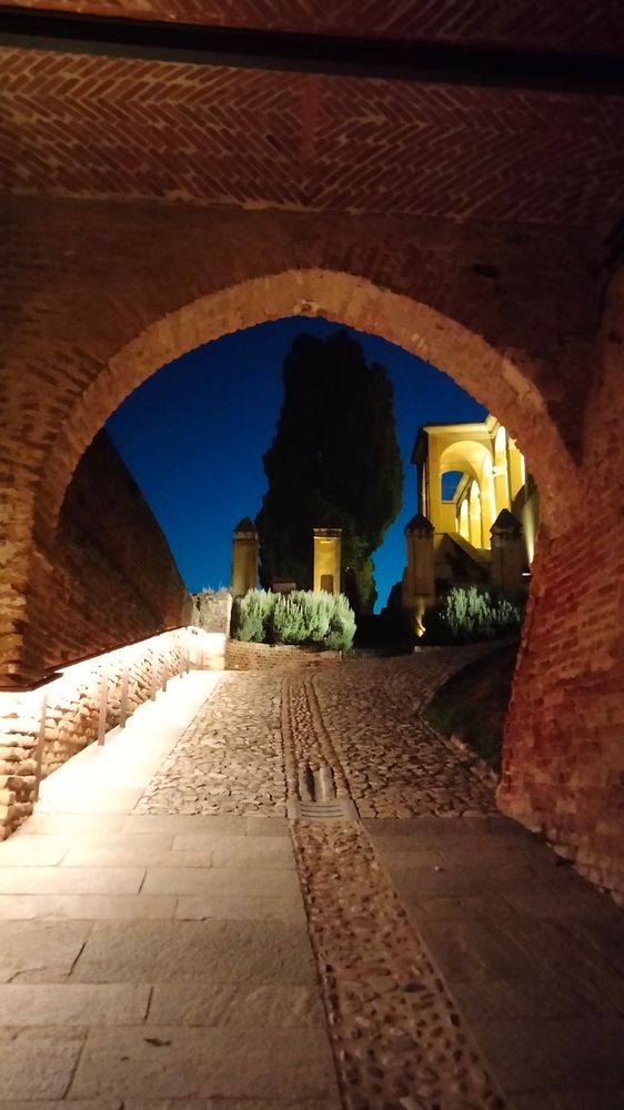 Disagio, filosofia e antisemitismo, ripartono le videoconferenze di Polo Cittattiva Disagio, filosofia e antisemitismo, ripartono le videoconferenze di Polo Cittattiva