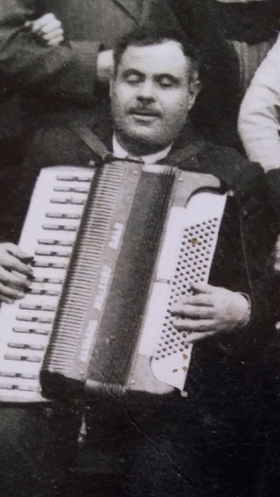 Domenica Calamandrana ricorderà la figura del maestro Giuseppe Garino