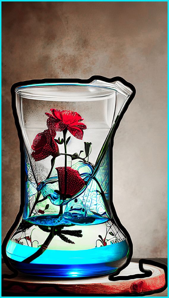 Immagine elaborata da Arena Philosophika