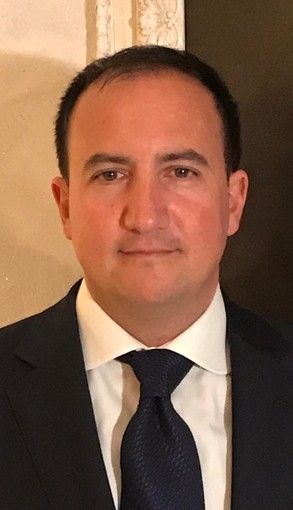 Assospaebeautymanager, settore dimenticato dal governo