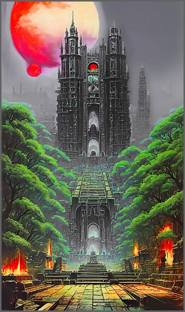 Immagine elaborata da Arena Philosophika