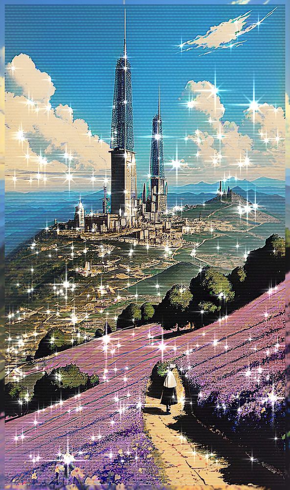 Immagine elaborata da Arena Philosophika Immagine elaborata da Arena Philosophika