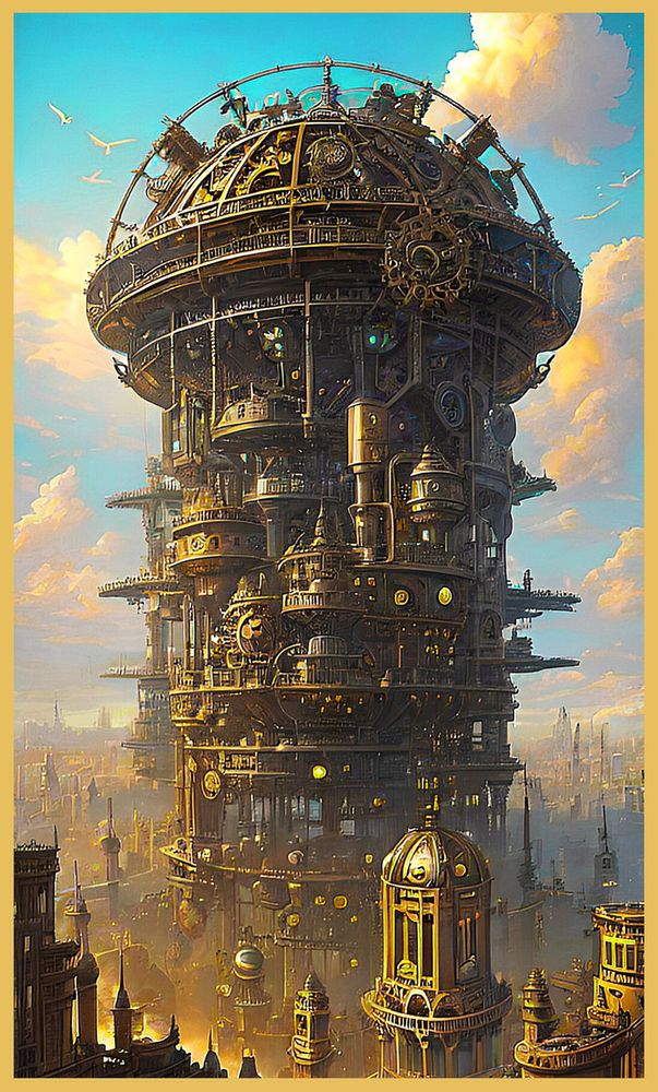 Immagine elaborata da Arena Philosophika Immagine elaborata da Arena Philosophika