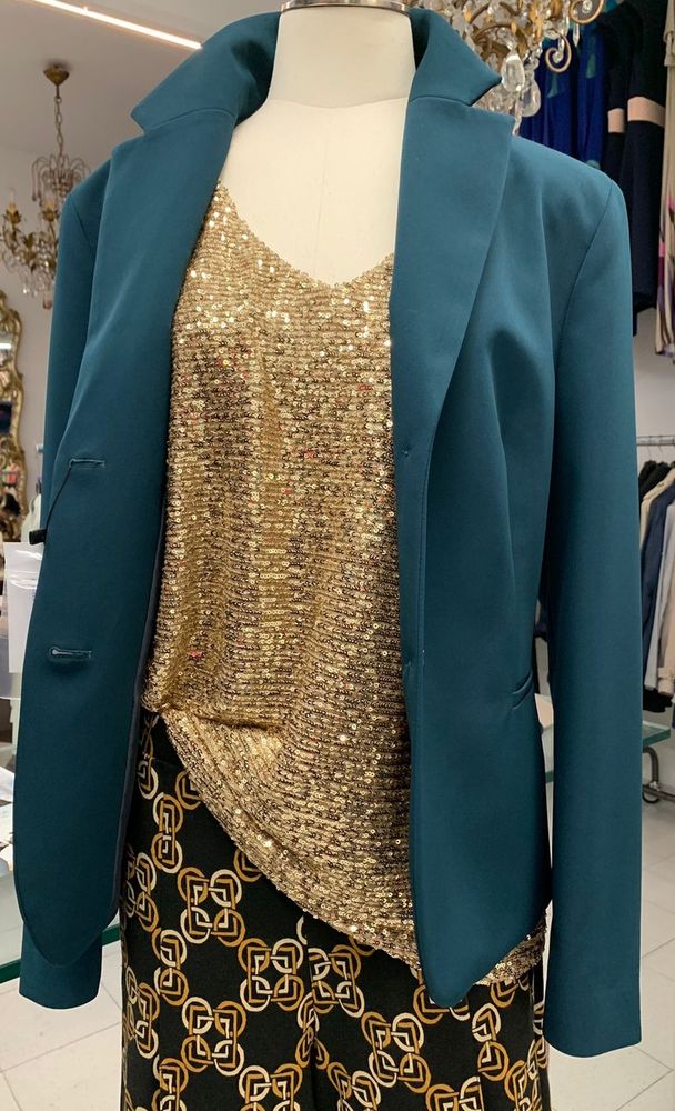 Riparti con TinsilOne: nuove collezioni primavera/estate, nuovi ambienti e nuove offerte tutte da scoprire