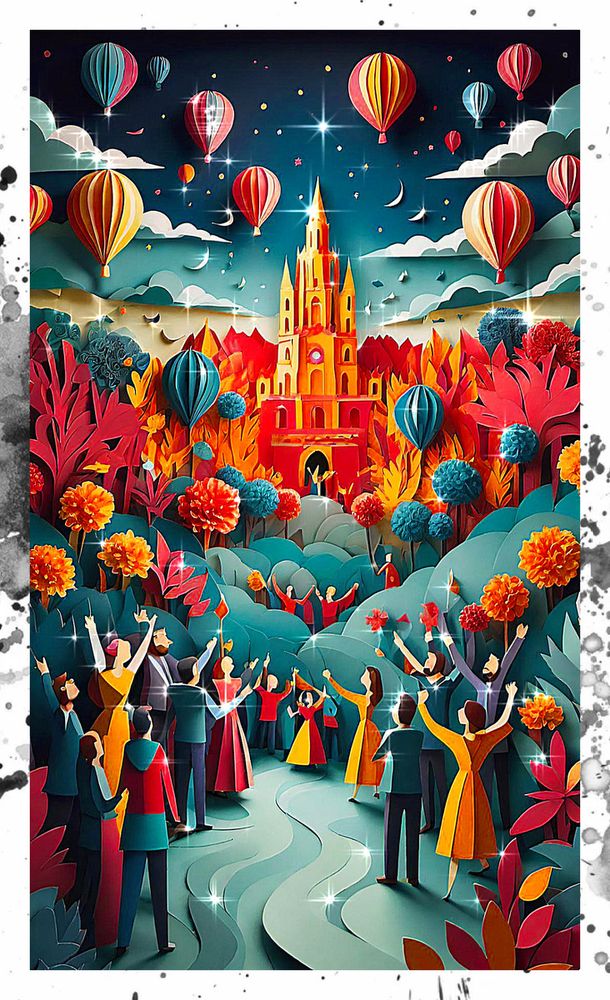 Immagine elaborata da Arena Philosophika Immagine elaborata da Arena Philosophika