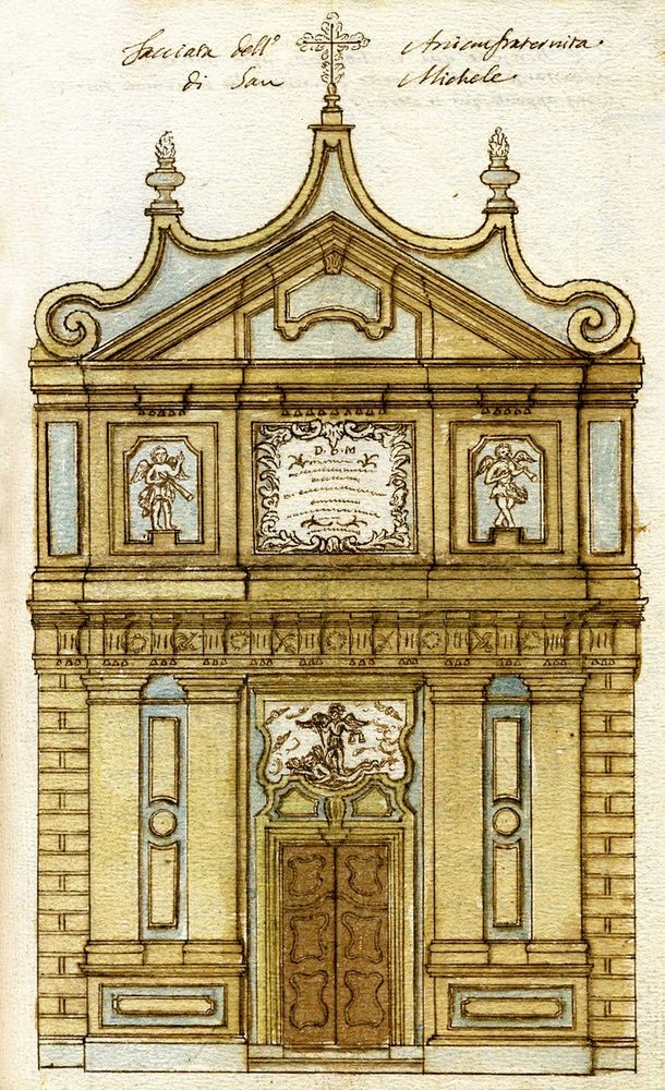 Venerdì 15 ottobre al via la mostra diffusa “Confraternite e Compagnie. Spirito di solidarietà e devozione ad Asti”