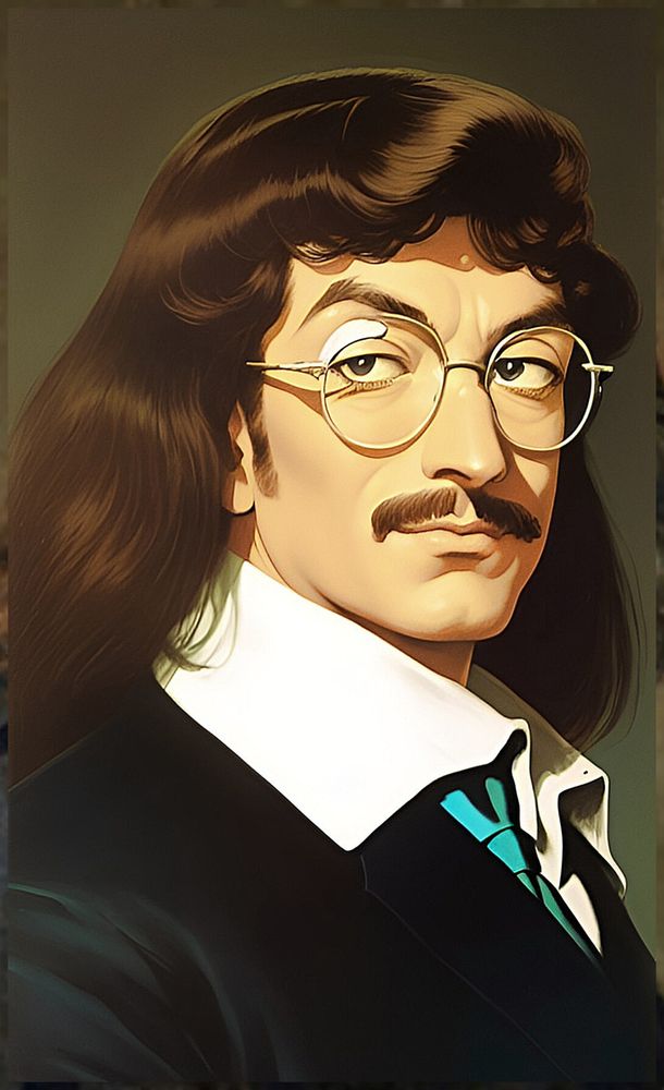 Immagine elaborata da Arena Philosophika