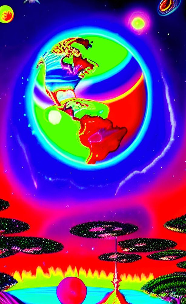 Immagine elaborata da Arena Philosophika