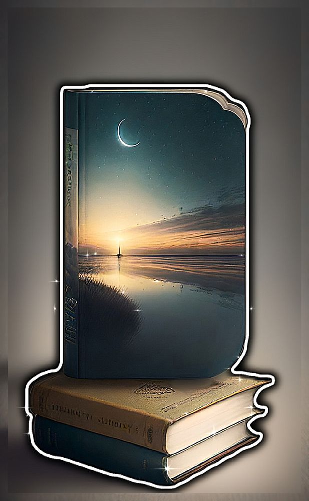 Immagine elaborata da Arena Philosophika Immagine elaborata da Arena Philosophika