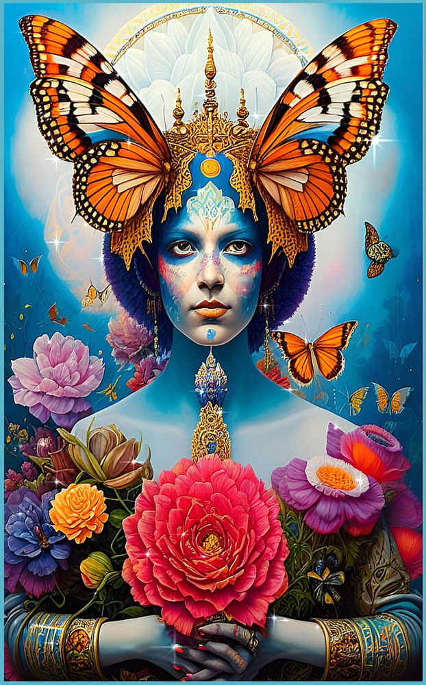 Immagine elaborata da Arena Philosophika Immagine elaborata da Arena Philosophika