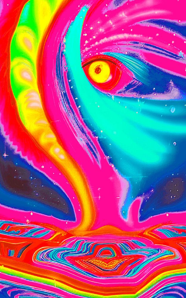 Immagine elaborata da Arena Philosophika