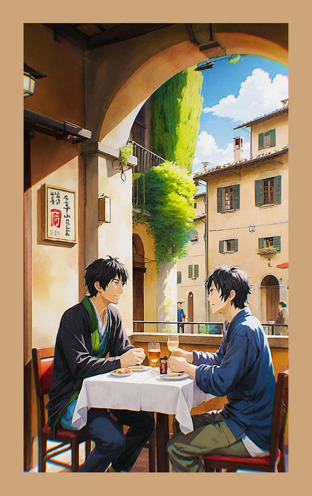 Immagine elaborata da Arena Philosophika Immagine elaborata da Arena Philosophika