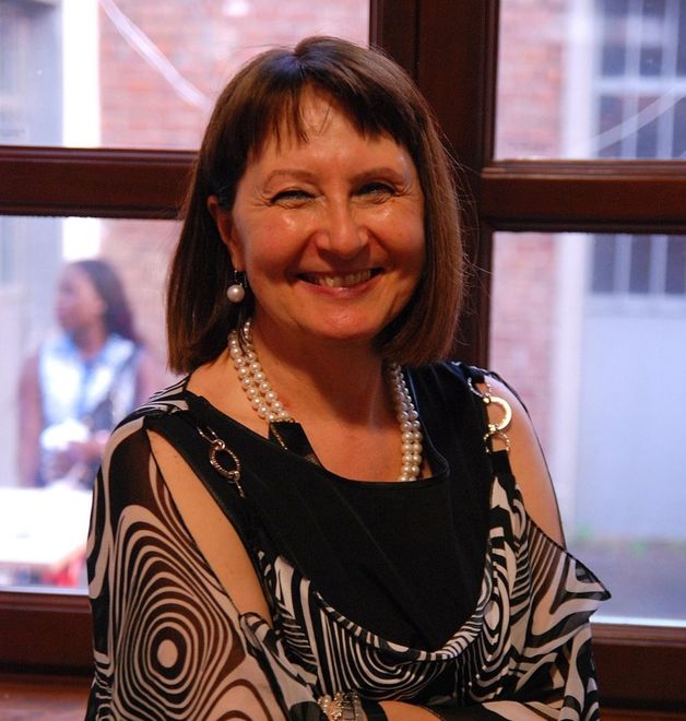 Piera Medico Sobrino Piera Medico Sobrino