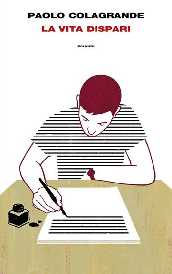 “La vita dispari” completa la rosa dei partecipanti alla finale del Premio Asti d’Appello “La vita dispari” completa la rosa dei partecipanti alla finale del Premio Asti d’Appello