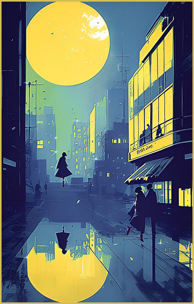 Immagine elaborata da Arena Philosophika