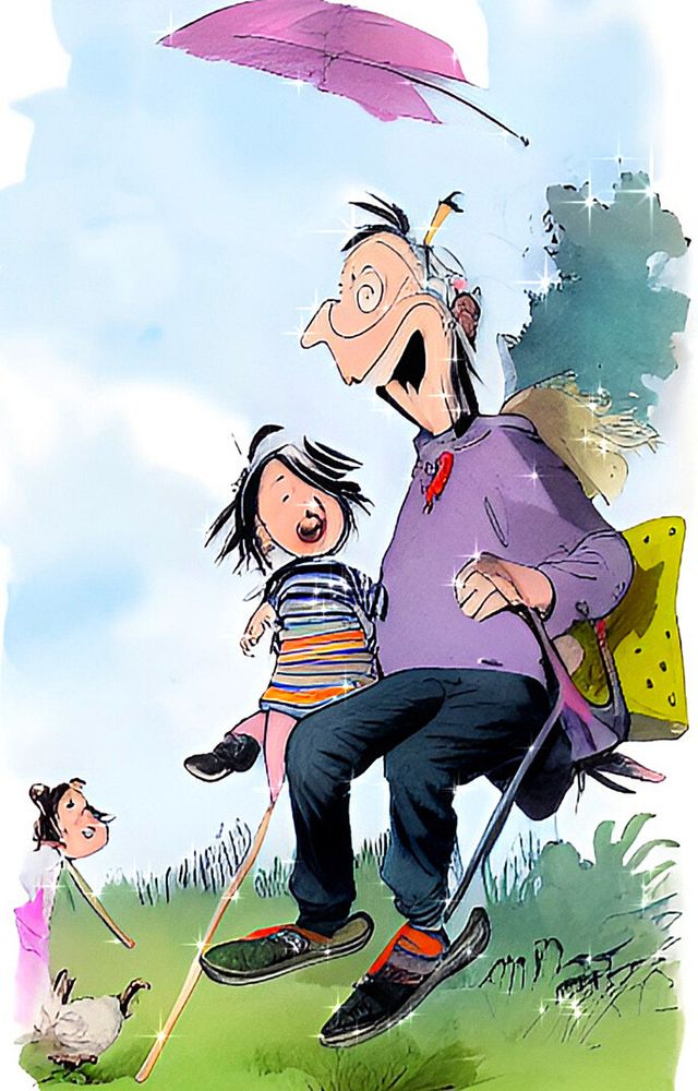 Immagine elaborata da Arena Philosophika