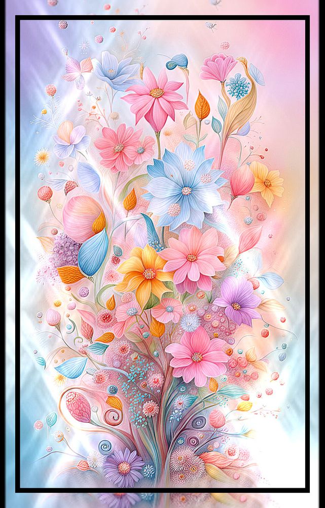 Immagine elaborata da Arena Philosophika Immagine elaborata da Arena Philosophika