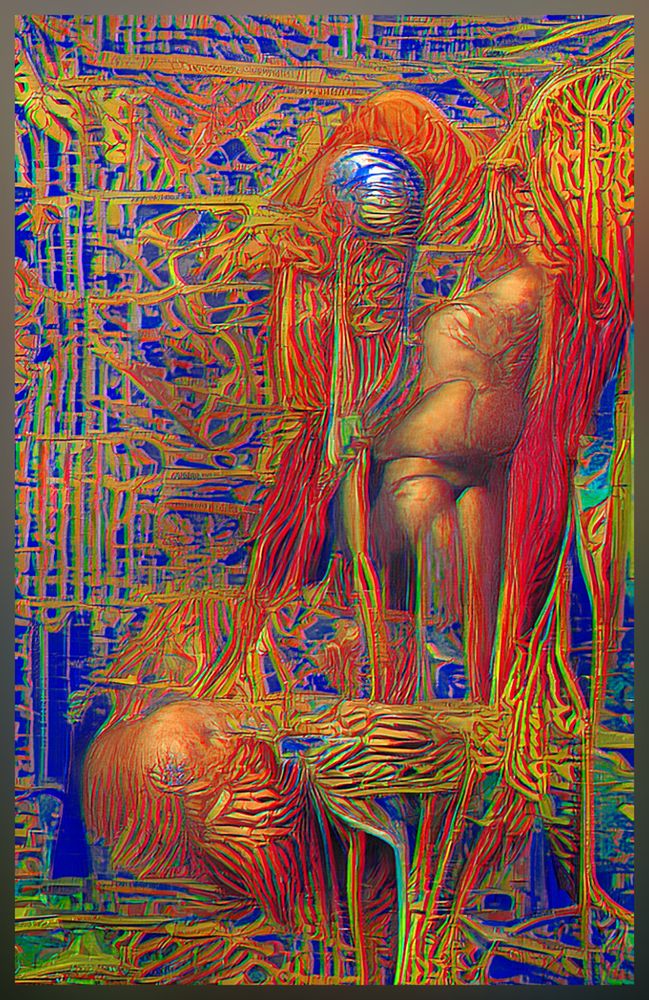 Foto Arena Philosophika Foto Arena Philosophika