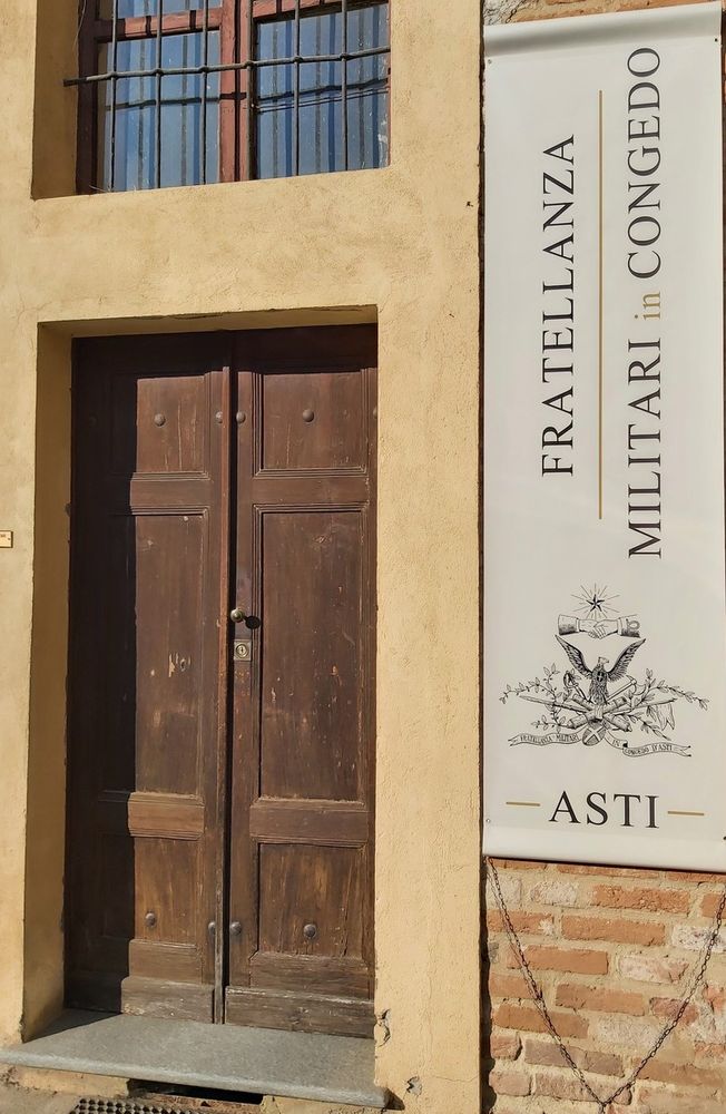 Domenica l'inaugurazione della “Biblioteca Museo del Mutuo Soccorso” dedicata a Edoardo Bobba