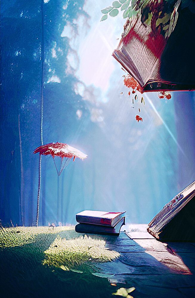 Immagine elaborata da Arena Philosophika