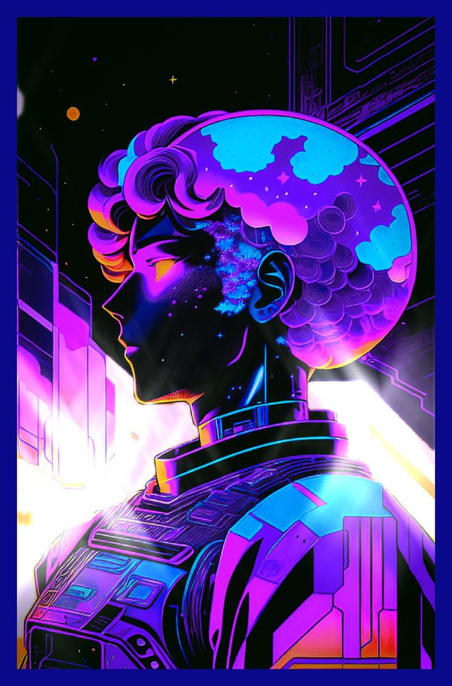 Immagine elaborata da Arena Philosophika Immagine elaborata da Arena Philosophika