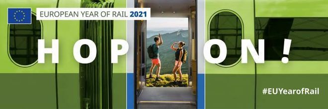 Viaggiare in treno in Europa non sarà più un’odissea: arriva il "biglietto unico" per tutte le tratte Viaggiare in treno in Europa non sarà più un’odissea: arriva il "biglietto unico" per tutte le tratte