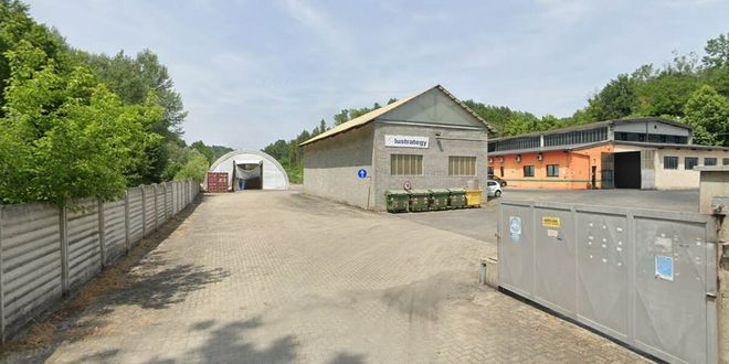 Crisi alla Alustrategy di Viale, azienda in liquidazione e venti lavoratori senza stipendio