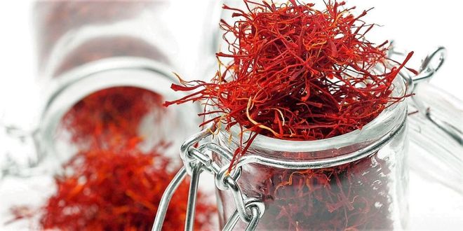 Vacanze Astigiane per regalare dolcezza, sapori e profumi