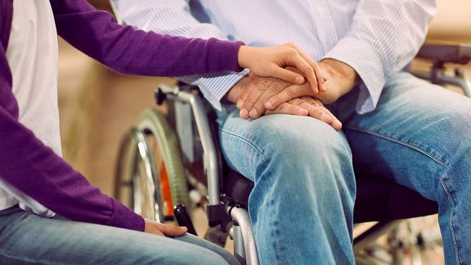 Riforma della disabilità, oggi il confronto sul nuovo modello Inps