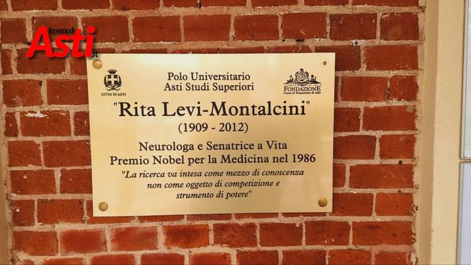 Trentatré nuovi professionisti dell’emergenza sanitaria si laureano ad Asti Trentatré nuovi professionisti dell’emergenza sanitaria si laureano ad Asti