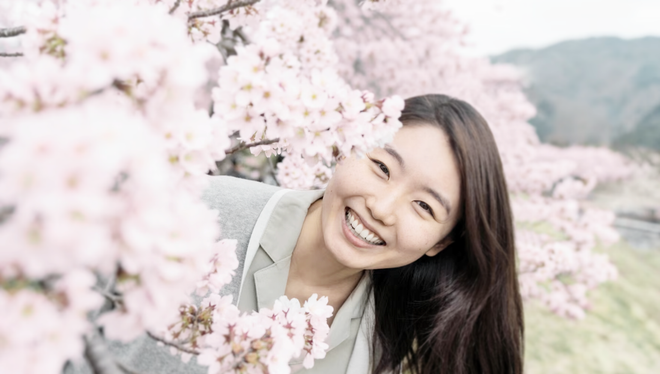 Ikigai, la via giapponese per la felicità Ikigai, la via giapponese per la felicità