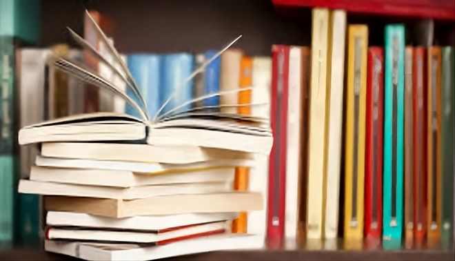 Dalla Regione Piemonte un tesoretto di quasi due milioni di euro per il libro e il patrimonio culturale Dalla Regione Piemonte un tesoretto di quasi due milioni di euro per il libro e il patrimonio culturale