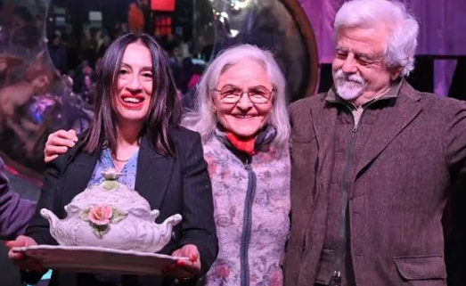 Vacanze Astigiane per partecipare alla “Strana strenna”