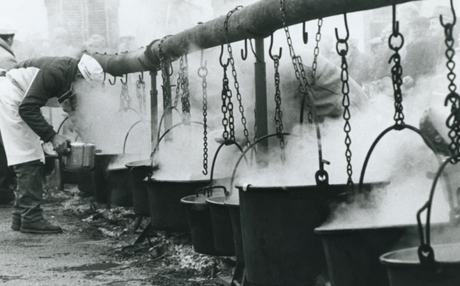 Vacanze Astigiane tra tradizione e solidarietà Vacanze Astigiane tra tradizione e solidarietà