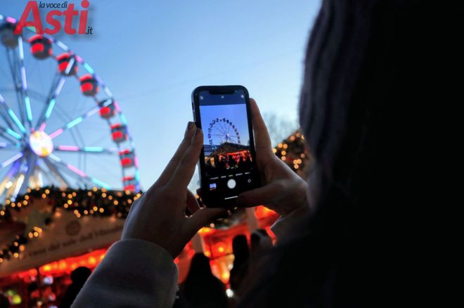 Galleria fotografica MerfePhoto Galleria fotografica MerfePhoto