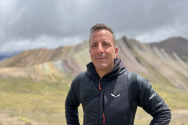 Buone feste da Io Viaggio Leggero Buone feste da Io Viaggio Leggero