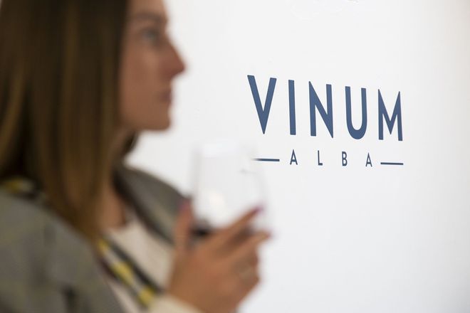 Viviamo in un posto bellissimo dove è meglio guardare avanti