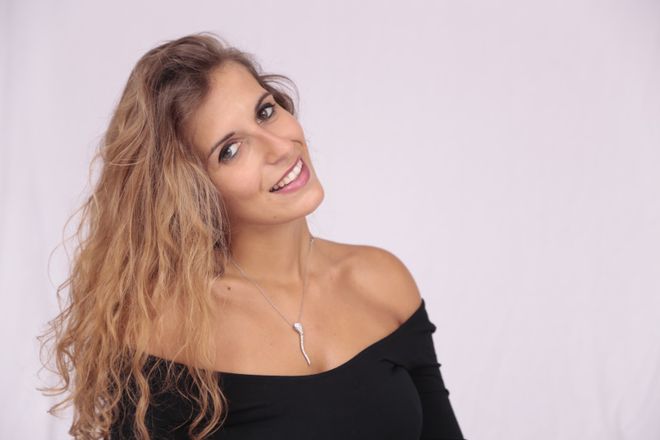 Jane Plumbini Jane Plumbini