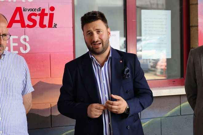 Sanità, la Regione Piemonte integra il Fondo: 203 milioni per servizi, assunzioni e cure ai fragili