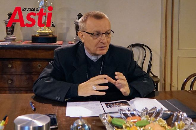 Ph. Merfephoto - Efrem Zanchettin Ph. Merfephoto - Efrem Zanchettin