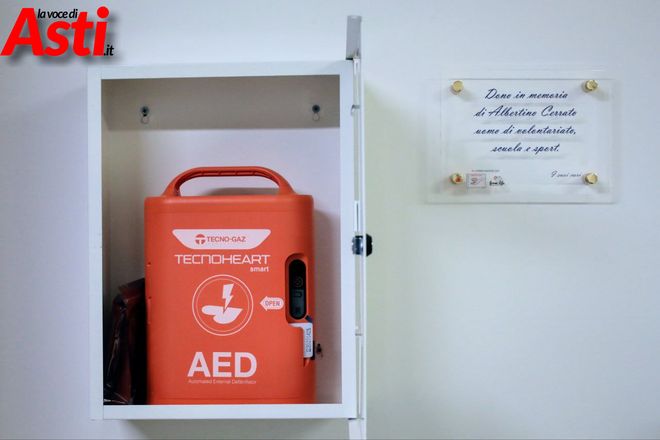 Foto di MerfePhoto Foto di MerfePhoto