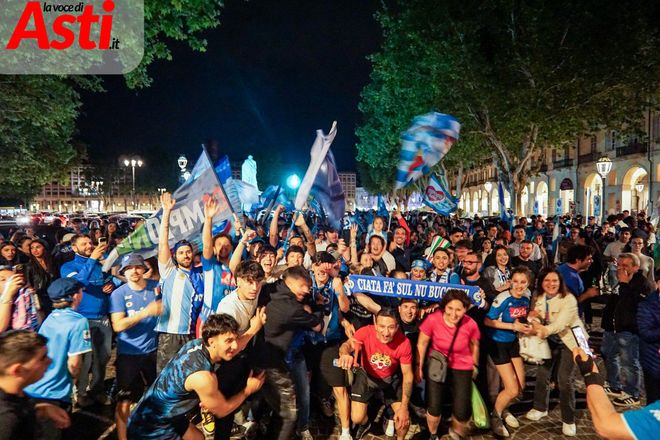 Fotogallery di MerfePhoto