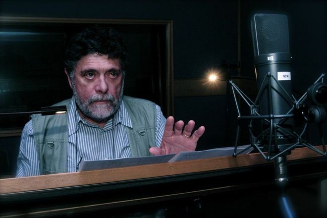 Carlo Valli